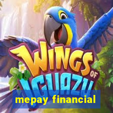 mepay financial